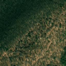 Satellite imagery of Sherman Ridge, US