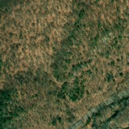 Satellite imagery of Sherman Ridge, US