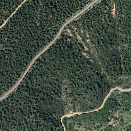 Satellite imagery of survey_point, PT
