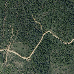Satellite imagery of survey_point, PT