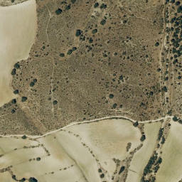 Satellite imagery of boundary_stone, ES