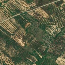 Satellite imagery of M10: Sant Mateu - La Salzadella, ES