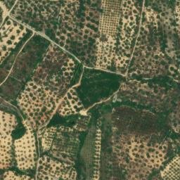 Satellite imagery of M10: Sant Mateu - La Salzadella, ES