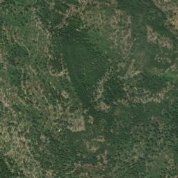 Satellite imagery of M7 " CANSIMO", ES