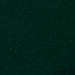 Satellite imagery of Punta de las Salinas, ES
