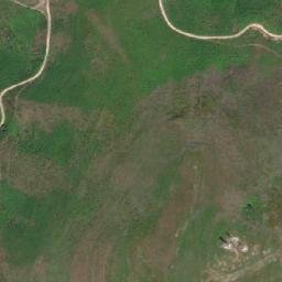 Satellite imagery of Haderaj, AL