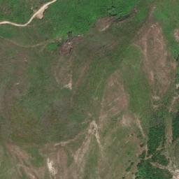 Satellite imagery of Haderaj, AL