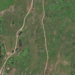 Satellite imagery of Haderaj, AL