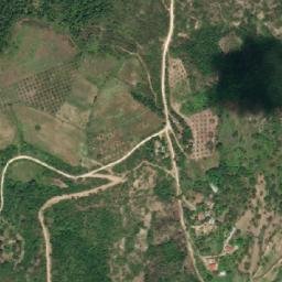 Satellite imagery of Mali Rosobërit, AL