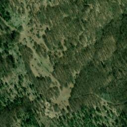 Satellite imagery of Alevítsa, GR
