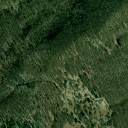 Satellite imagery of Alevítsa, GR