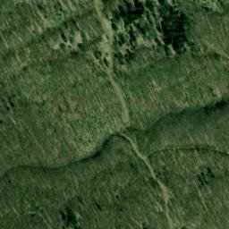 Satellite imagery of Alevítsa, GR