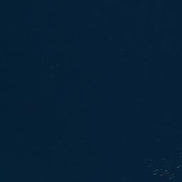 Satellite imagery of Ákra Arápis, GR