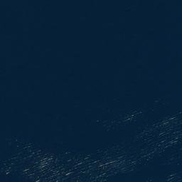 Satellite imagery of Ákra Arápis, GR