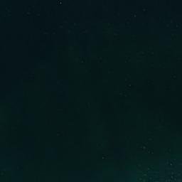 Satellite imagery of Aksaz Burnu, TR