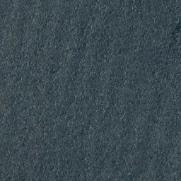 Satellite imagery of Kapaklı Burnu, TR