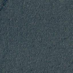 Satellite imagery of Kapaklı Burnu, TR