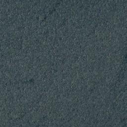 Satellite imagery of Kapaklı Burnu, TR