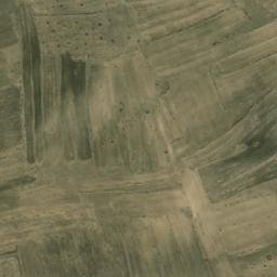 Satellite imagery of Kılavuz Sırtı, TR
