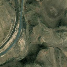 Satellite imagery of Gaylasar, AM