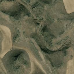 Satellite imagery of Gaylasar, AM