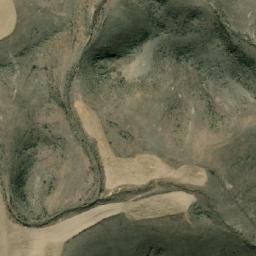 Satellite imagery of Hmdzoyi, AM