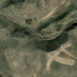 Satellite imagery of Hmdzoyi, AM