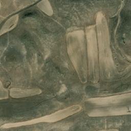Satellite imagery of Sevsirt, AM
