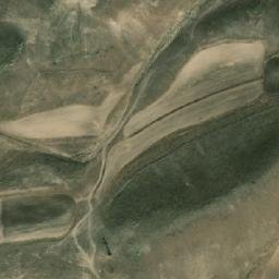 Satellite imagery of Sevsirt, AM