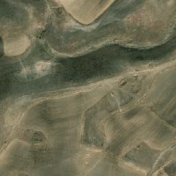 Satellite imagery of Sevsirt, AM