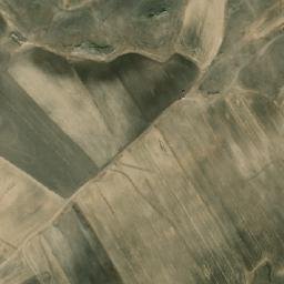 Satellite imagery of K’amu Dar, AM
