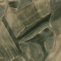 Satellite imagery of Mets, AM