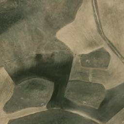 Satellite imagery of Mets, AM