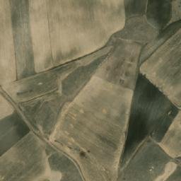 Satellite imagery of Mets, AM