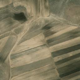 Satellite imagery of Avazan, AM