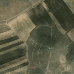 Satellite imagery of Avazan, AM