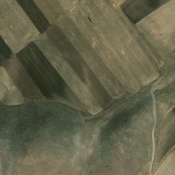Satellite imagery of Suser, AM