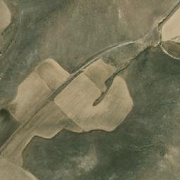 Satellite imagery of Suser, AM