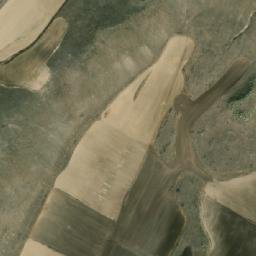 Satellite imagery of Suser, AM