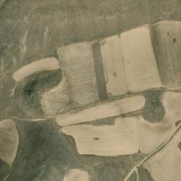 Satellite imagery of Ts’amak’, AM