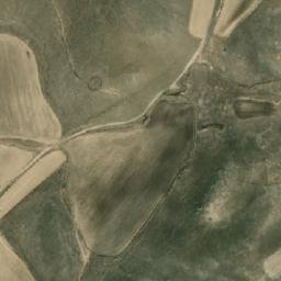 Satellite imagery of Ts’amak’, AM