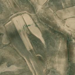 Satellite imagery of Ts’amak’, AM