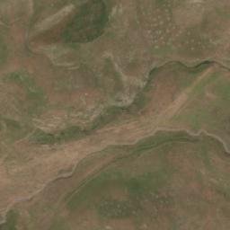 Satellite imagery of Simoyi Kond, AM