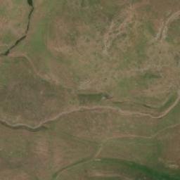 Satellite imagery of Simoyi Kond, AM