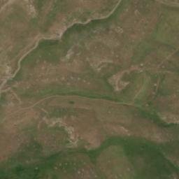Satellite imagery of Simoyi Kond, AM