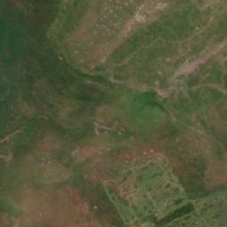 Satellite imagery of Amatonts’, AM