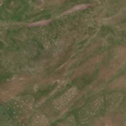 Satellite imagery of Amatonts’, AM