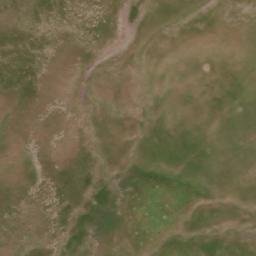 Satellite imagery of Amatonts’, AM
