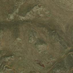 Satellite imagery of Pupoyi Dar, AM