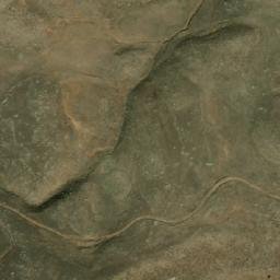 Satellite imagery of Pupoyi Dar, AM